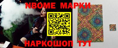 не бодяженный Краснодар